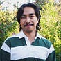 KC Legacion's avatar