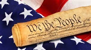 Let's use our Constitution to save our constitutional republic - COSAction