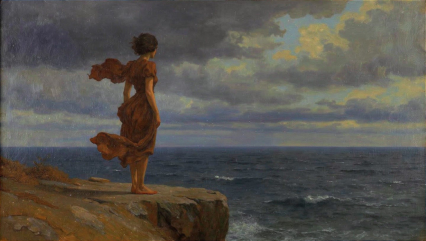 Firsts - Domo Futu, 2026