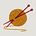 Sam Reed's avatar