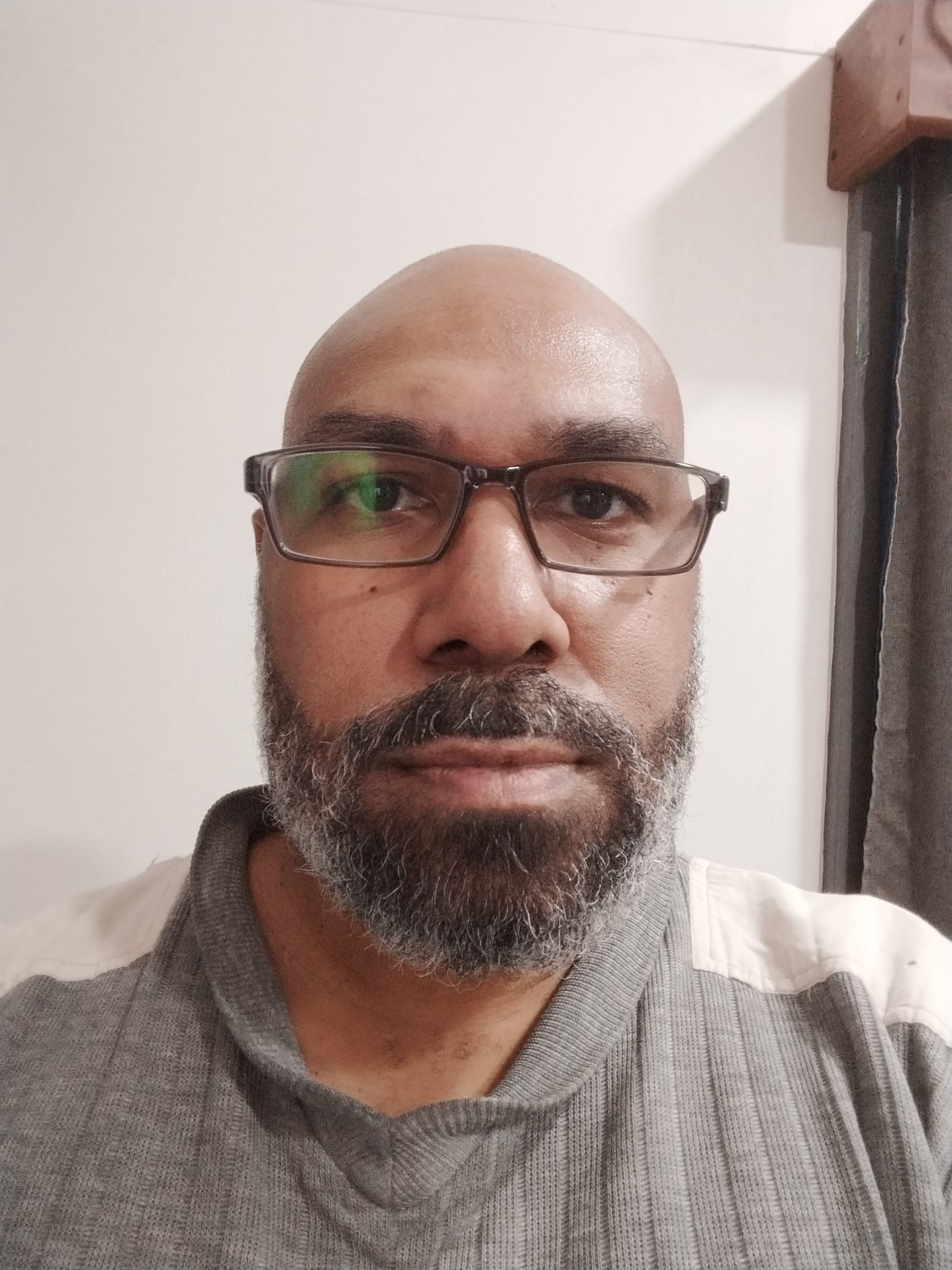 Wellington Taureka