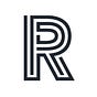 Reviewbears's avatar