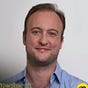 Federico Wengi's avatar