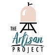 The Artisan Project's avatar