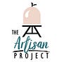 The Artisan Project's avatar