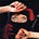 Stephie Haynes's avatar
