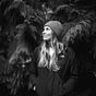 Sarah Stumme's avatar