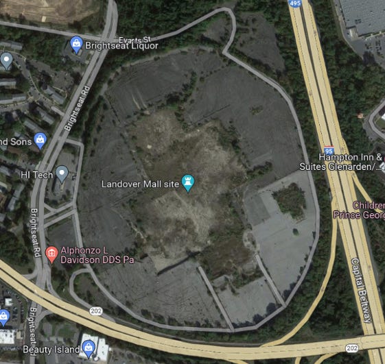 🛑 The People Stopped the Data Center. Not Them. Us.
