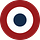 Invariant