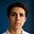 Avatar de Davi Ferraz