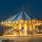 How I Generate LinkedIn Carousels in 10 Minutes