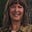 Sonia Nordenson's avatar
