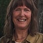 Sonia Nordenson's avatar