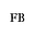 Francis Bell's avatar