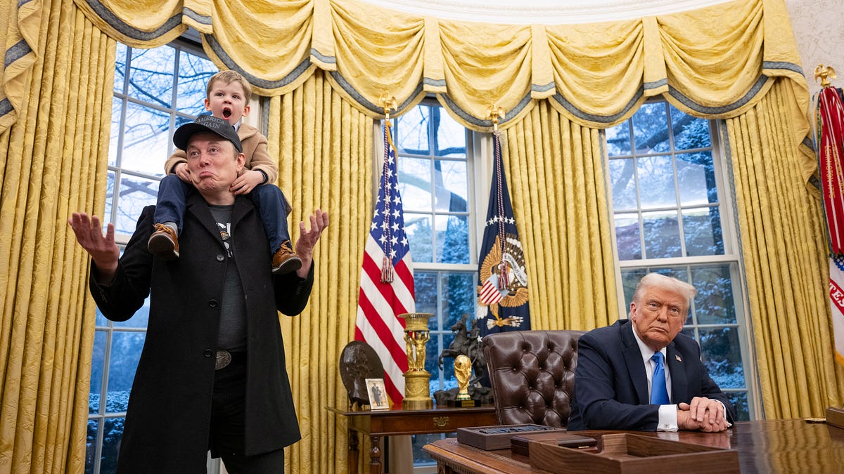 andrewsullivan.substack.com