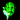 Mean Green's avatar