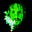 Mean Green's avatar