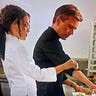 The Cookbook Test