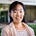 Xiaoling Chen's avatar