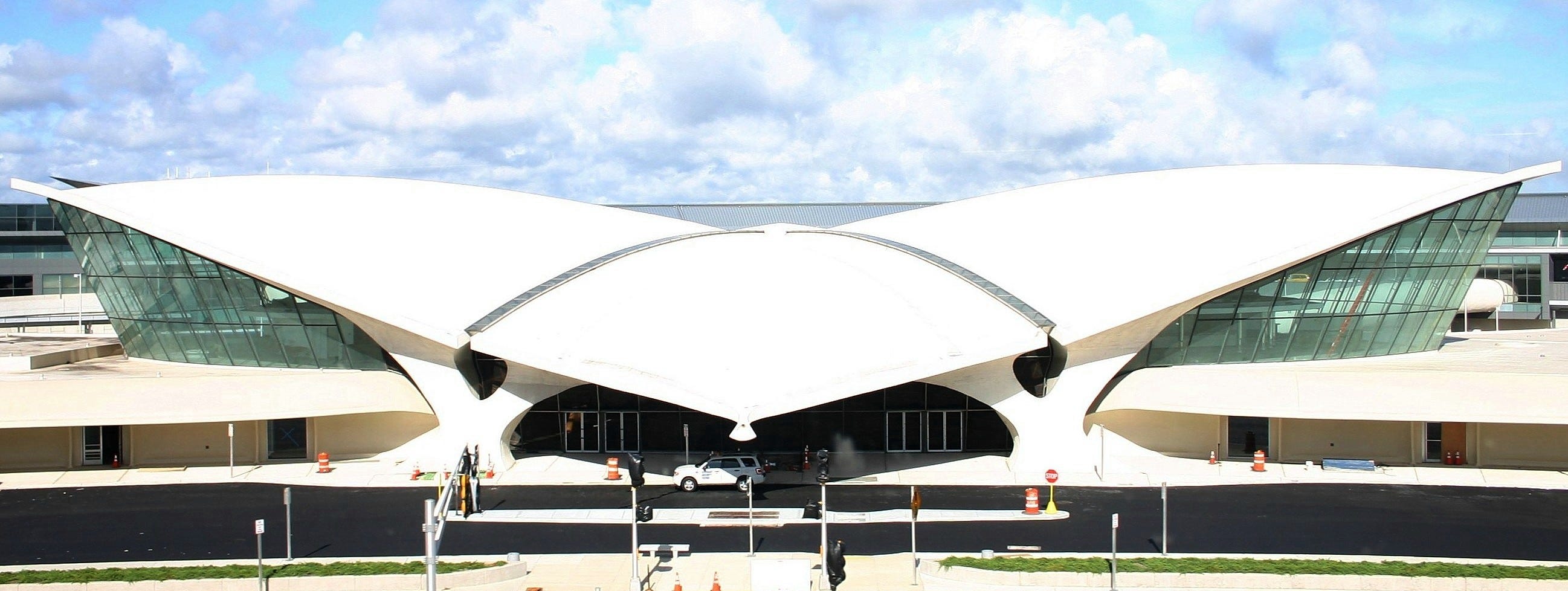 TWA Flight Center - Wikipedia