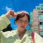 Sian Ní Chinnéide's avatar
