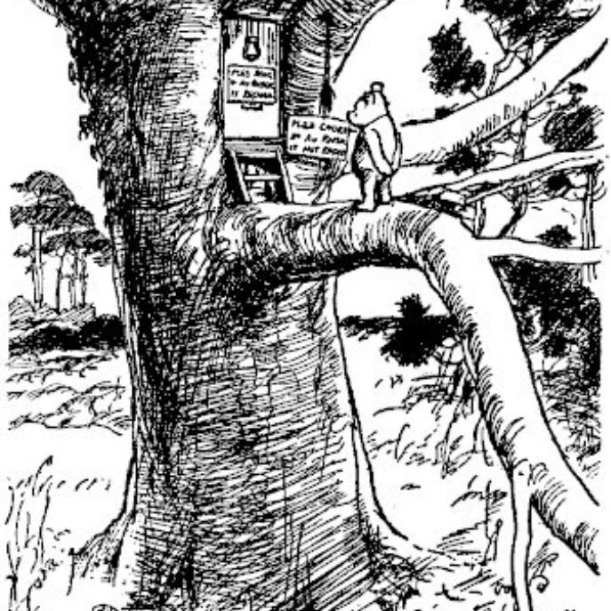 The Chestnuts