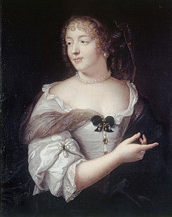A painting of a person

AI-generated content may be incorrect.