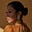 Tiana Gidley's avatar