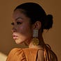 Tiana Gidley's avatar