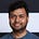 Bhabani Nayak's avatar