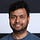 Bhabani's Substack