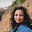 Megha's avatar