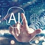 AI-READY Newsletter's avatar