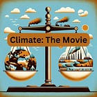 Climate: The Movie