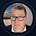 Eric Garland's avatar