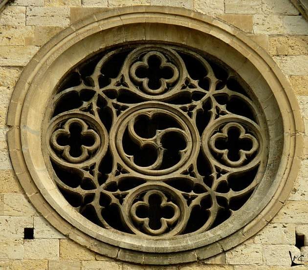 geometry — Blog — The Way of Beauty geometry — Blog — The Way of Beauty