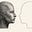 Axiverger's avatar