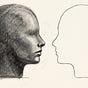 Axiverger's avatar