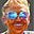 S. Lambeau's avatar