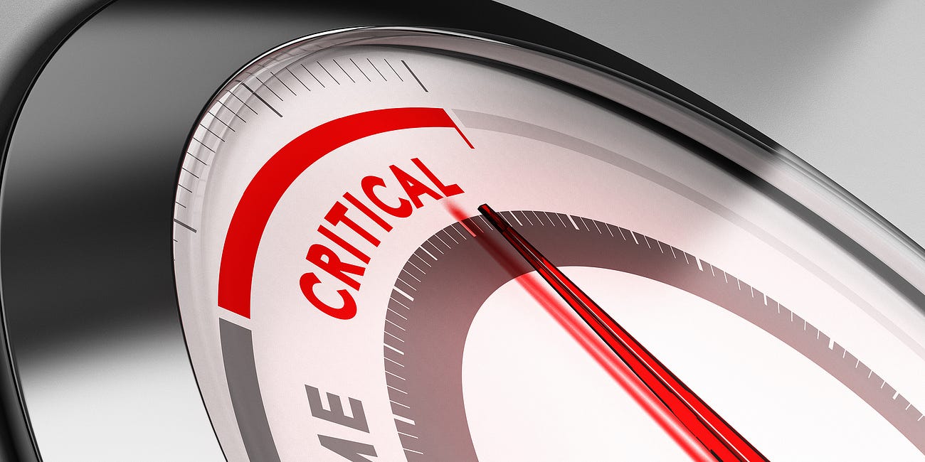 Crisis Management Plans for Food Businesses