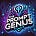 The Prompt Genius's avatar