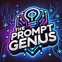 The Prompt Genius's avatar