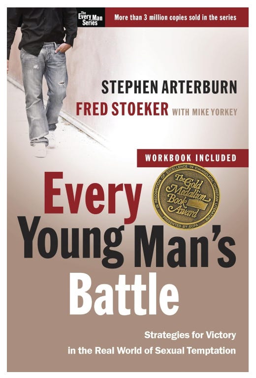 Why Did Three Grown Men Reduce Women and Girls to “Bouncing Breasts That Mosey By”?