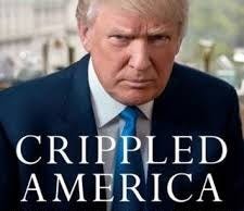 Cover image for Crippled America | Download Scientific Diagram