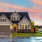 How to make housing affordable again (the series)