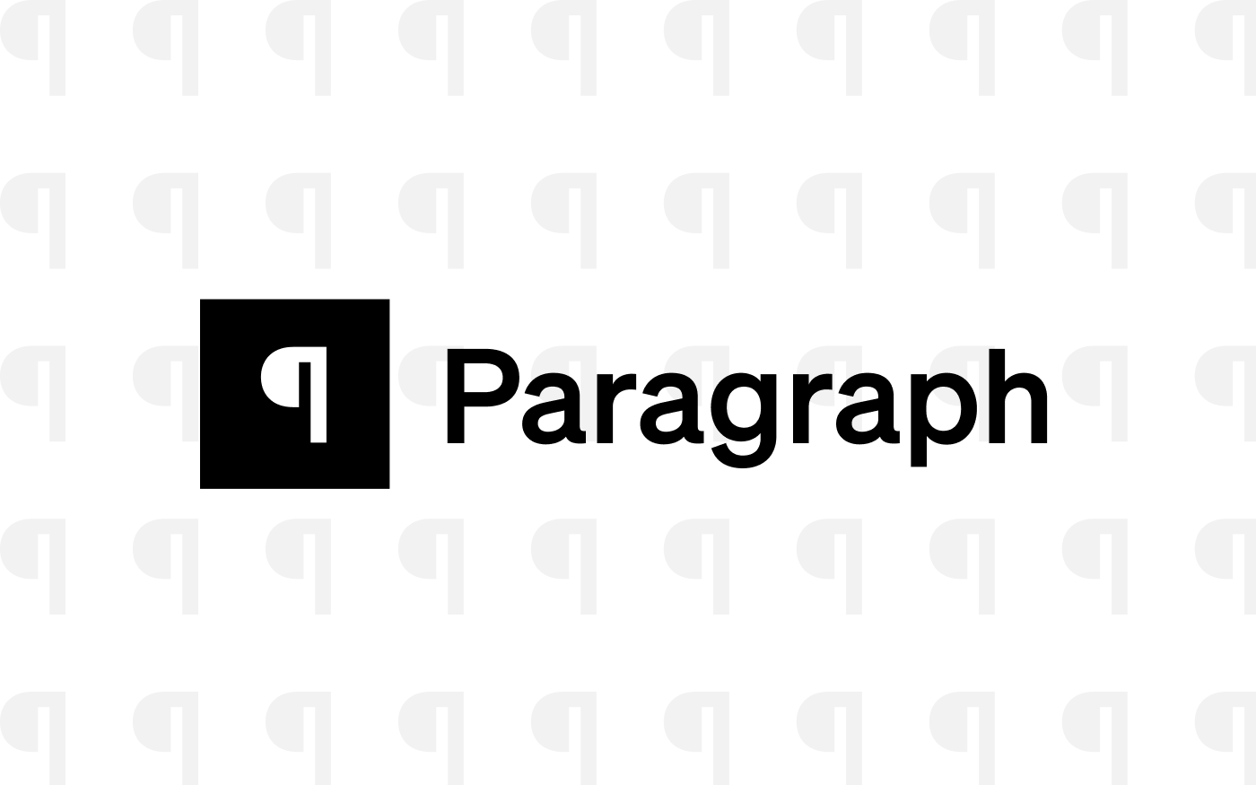 Image embeds on cast