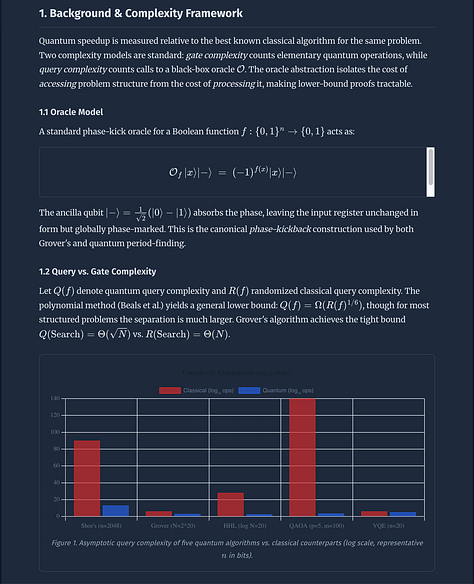 Claude 4.6 Sonnet Adaptive - Visual UI Layout “Screenshot” (PDF Document Mode)