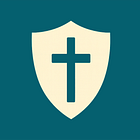 The Impact of Sin
