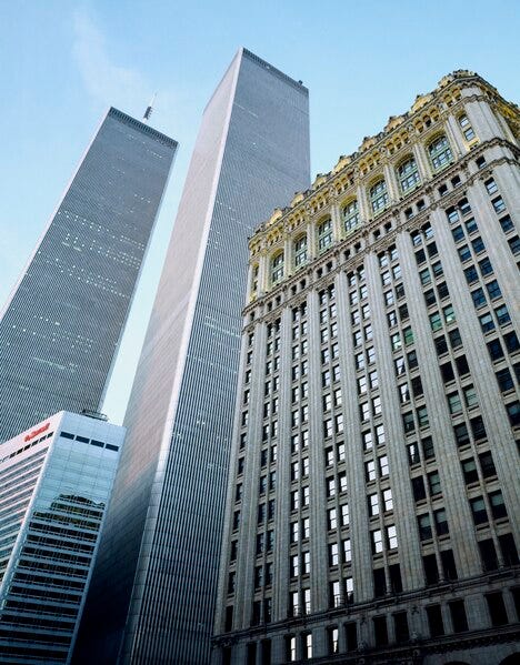 File:World Trade Center Towers, 90 West St. building 12460a.tiff