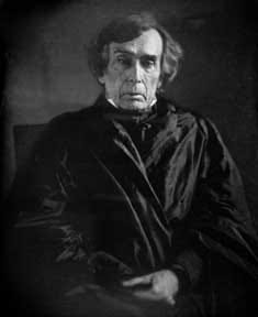Roger_Taney Roger_Taney